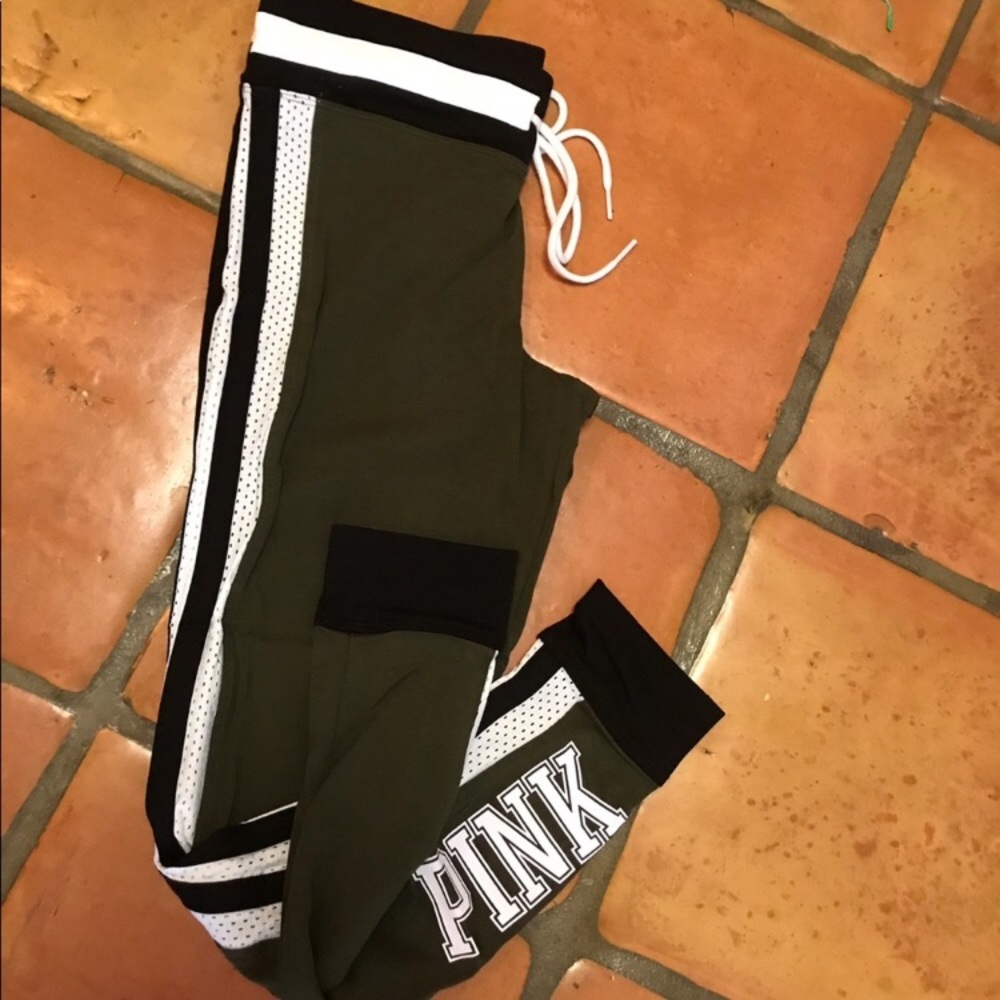 ISO ISO ISO ISO please don't buy